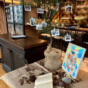 ウェルカムスペース|773262さんのMEDI(メディー)の写真(2549118)