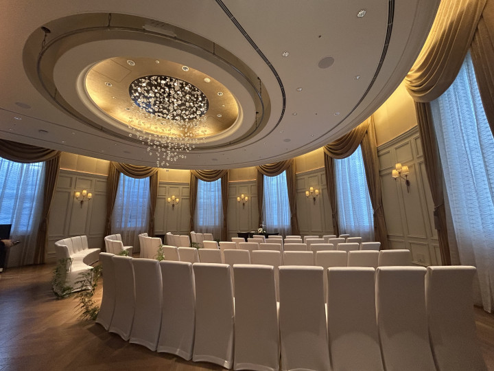 クチコミ導線画像2058649