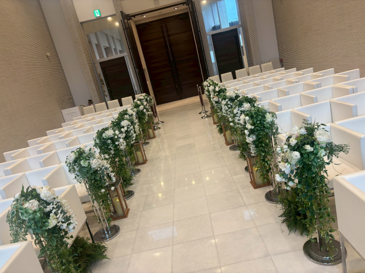 クチコミ導線画像2058983