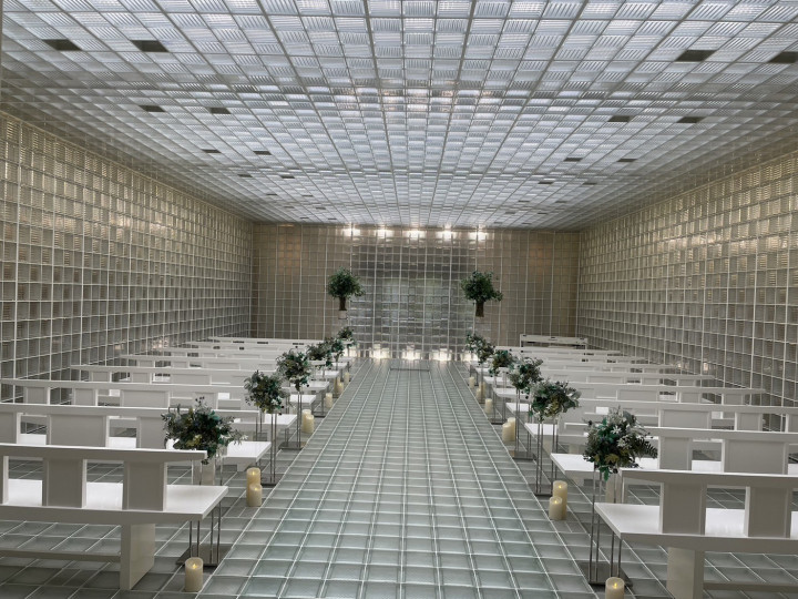 クチコミ導線画像2060235