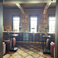 ウェルカムスペース