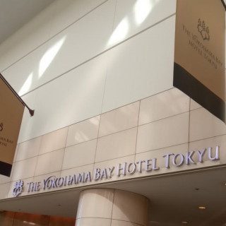 駅直結で雨に濡れません