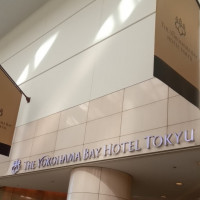 駅直結で雨に濡れません