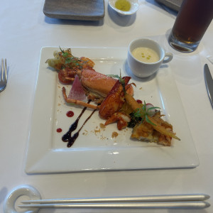 メイン|773427さんのノートルダム大阪ONE/FIVESTAR WEDDINGの写真(2549638)