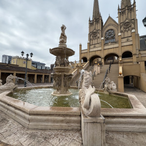 外観|773467さんのSt. ヴァレンタイン福山/FIVESTAR WEDDINGの写真(2549832)