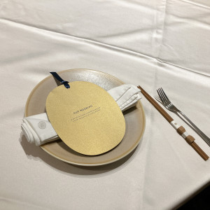 カトラリー類|773490さんのTHE CONDER HOUSE（ザ・コンダーハウス）の写真(2549913)