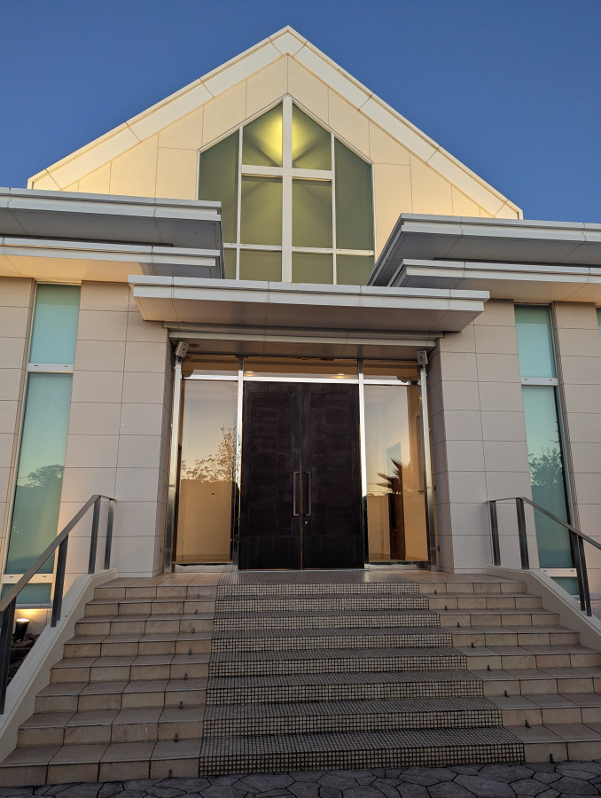 クチコミ導線画像2095837