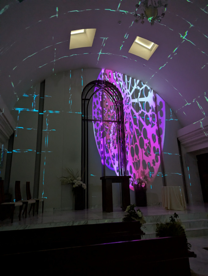 クチコミ導線画像2059371