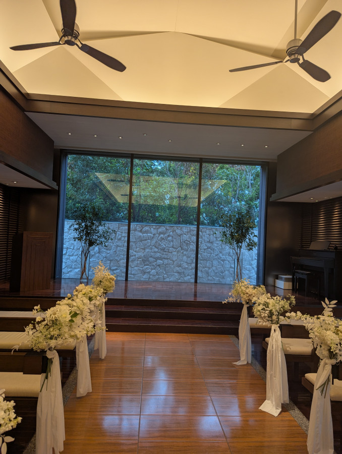 クチコミ導線画像2060375