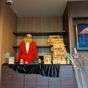 レンタルできる品|773497さんのBELLE UN JOUR(ベルアンジュール)の写真(2549990)