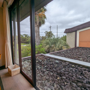 2階相談室からの景色|773497さんのRouge Ardent（ルージュアルダン）●BRASSグループの写真(2551307)