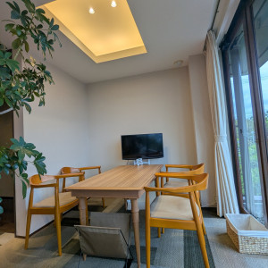 相談室|773497さんのRouge Ardent（ルージュアルダン）●BRASSグループの写真(2551306)