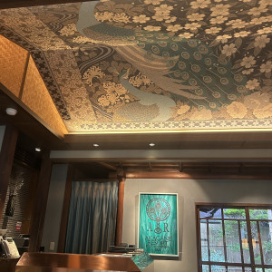 入り口|773514さんのアカガネリゾート京都東山(AKAGANE RESORT KYOTO HIGASHIYAMA)の写真(2550258)