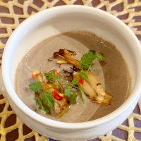 美しくて美味しかったです