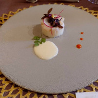 美しくて美味しかったです