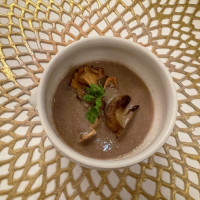 美しくて美味しかったです