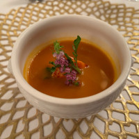 美しくて美味しかったです