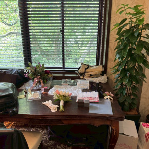 化粧室|773529さんの旧桜宮公会堂の写真(2568249)