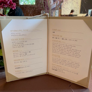 メニュー|773529さんの旧桜宮公会堂の写真(2568270)