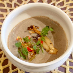 美しくて美味しかったです|773529さんの旧桜宮公会堂の写真(2568257)