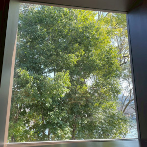 披露宴の雰囲気が素敵です|773529さんの旧桜宮公会堂の写真(2568232)