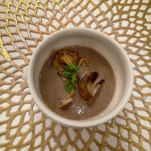 美しくて美味しかったです|773529さんの旧桜宮公会堂の写真(2568243)