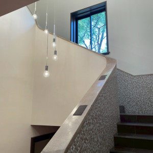 きれいです|773529さんの旧桜宮公会堂の写真(2568235)