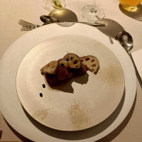 肉料理