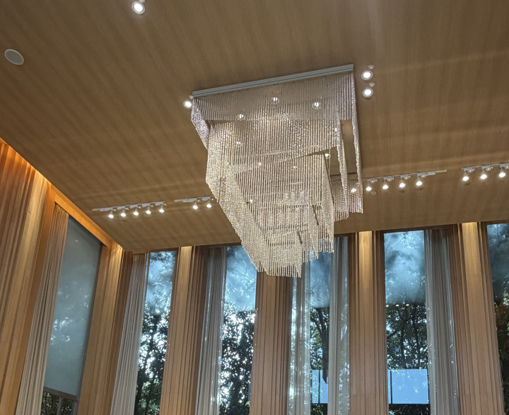 クチコミ導線画像2114040