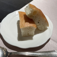 パン。