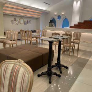 友人控室|773638さんのアイネスヴィラノッツェ宝ヶ池(クラウディアホールディングスグループ)の写真(2552568)