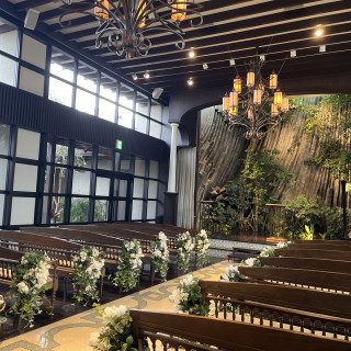 サウンドホール