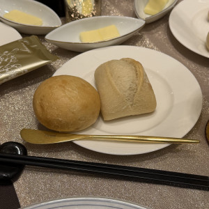 パン|773700さんのアニヴェルセル 立川の写真(2550622)