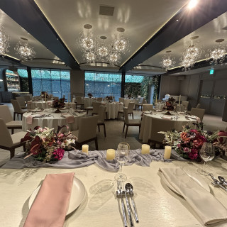 グリル・ザ・プレイス