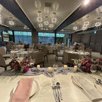 グリル・ザ・プレイス