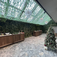 グリル・ザ・プレイス