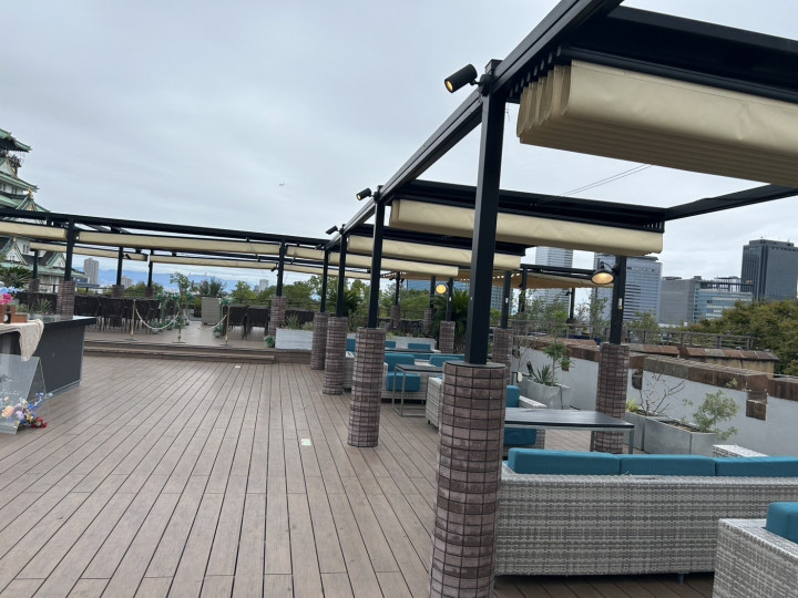 クチコミ導線画像2062429