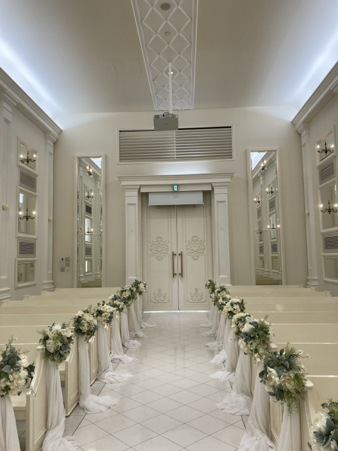 クチコミ導線画像2059977