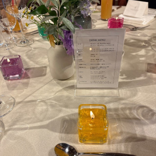 クレールストーリア