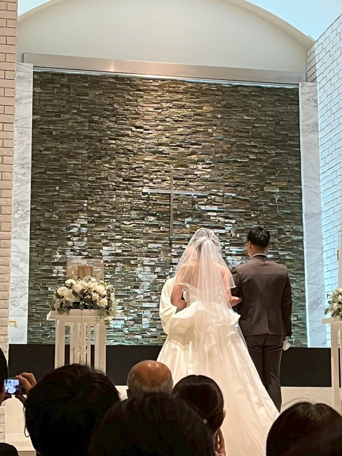 クチコミ導線画像2060149