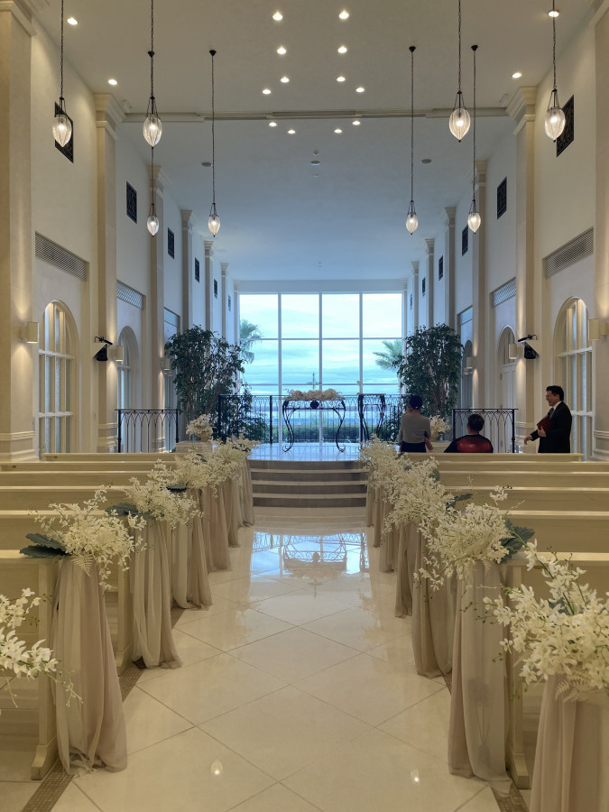 クチコミ導線画像2060127