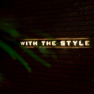 外観から雰囲気が良いです