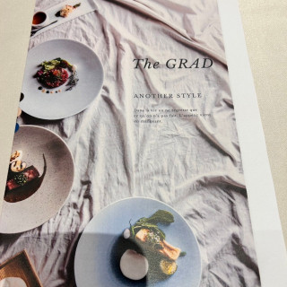 新作メニュー？