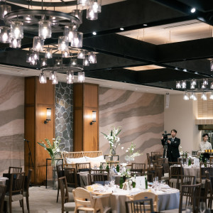 会場全体|773866さんのWITH THE STYLE FUKUOKA（ウィズ ザ スタイル フクオカ）の写真(2551379)