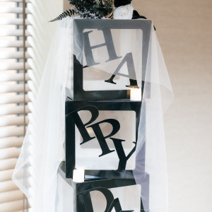 ウェルカムスペース|773866さんのWITH THE STYLE FUKUOKA（ウィズ ザ スタイル フクオカ）の写真(2551377)