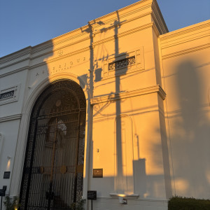 外観|773918さんのアーフェリーク迎賓館（熊本）/テイクアンドギヴ・ニーズウェディングの写真(2551438)