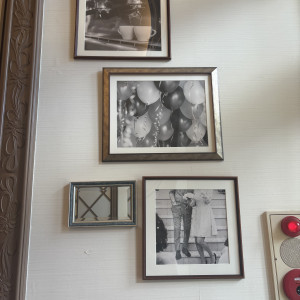 受付|773918さんのアーフェリーク迎賓館（熊本）/テイクアンドギヴ・ニーズウェディングの写真(2551443)