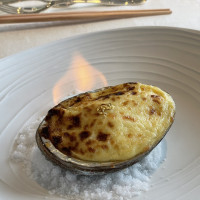 料理