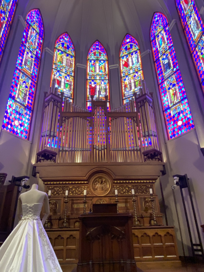 クチコミ導線画像2060524