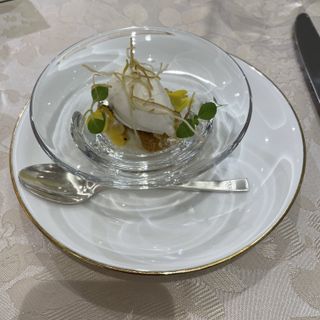 前菜